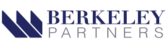 logo-asset-berkeley