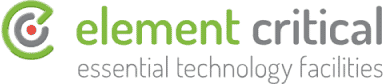 logo-asset-element