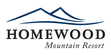 logo-asset-homewood