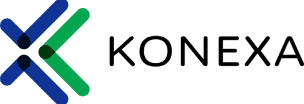 logo-asset-konexa