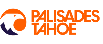 logo-asset-palisades