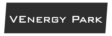 logo-asset-venergy
