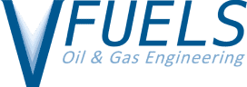 logo-asset-vfuels