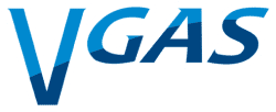logo-asset-vgas