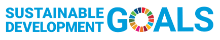 logo-accred-sdg